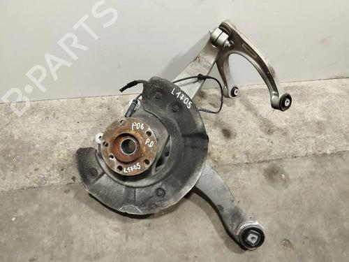 Used Other BMW 6 Gran Coupe (F06) 650 i xDrive (449 hp) 28946219