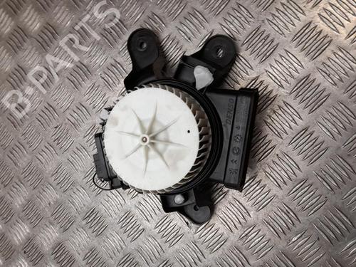 Used Heater blower motor Heater blower motor 37547176 37547176
