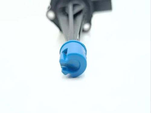 Other BENTLEY BENTAYGA (4V1) 6.0 | BP33847923O1 - Image 5