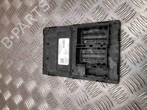 Modulo electronico AUDI A5 Sportback (F5A, F5F) 2.0 TFSI (252 hp) 28931852