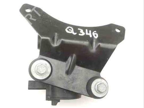 Electronic sensor PORSCHE PANAMERA (971) 3.0 4 (97ABA1, 97BBA1) | BP29373714M84 