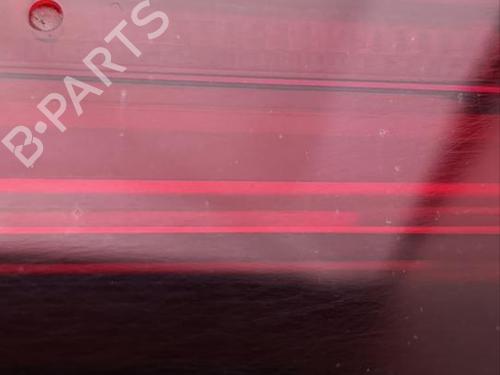 Left taillight AUDI Q7 (4MB, 4MG, 4MQ) 3.0 TFSI quattro | BP39938603C34 - Image 4