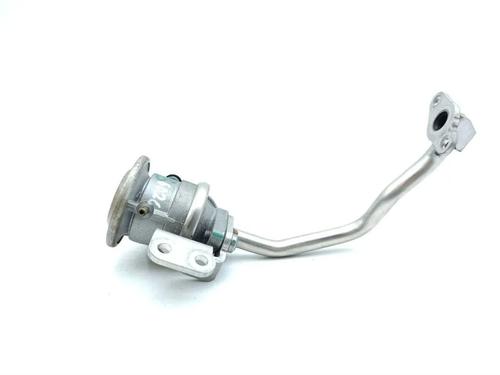 Pipe BENTLEY BENTAYGA (4V1) 6.0 | BP33847903M125 - Image 3