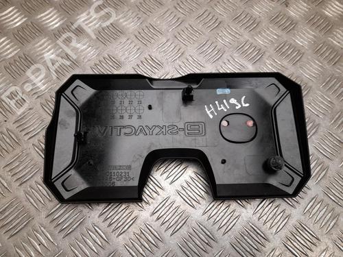 Upper protection MAZDA MX-30 (DR) e-SKYACTIV | BP37564953M93 - Image 4