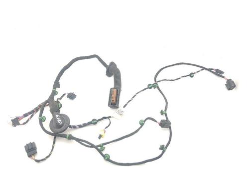 Used Wiring harness Wiring harness 38994725 38994725
