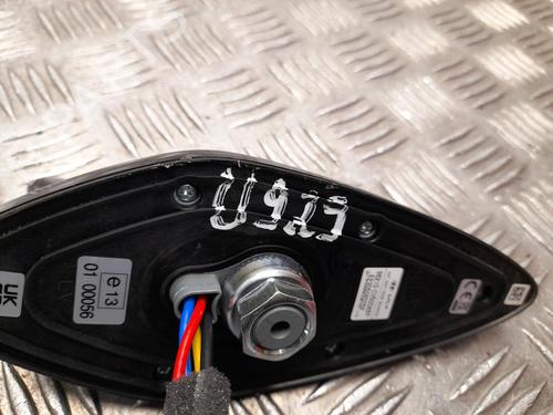 Antenne/Base KIA EV6 (CV) 77 GT AWD | BP37558844C140  - Image 5