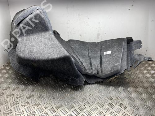 Forra da mala TESLA MODEL 3 (5YJ3) EV Performance AWD | BP37568616I3 - Image 2