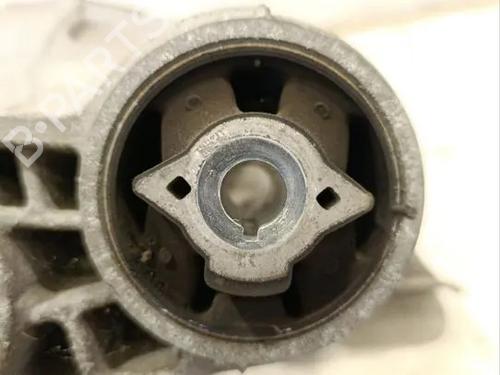 Rear differential BENTLEY BENTAYGA (4V1) 6.0 | BP33883312M24  - Image 10