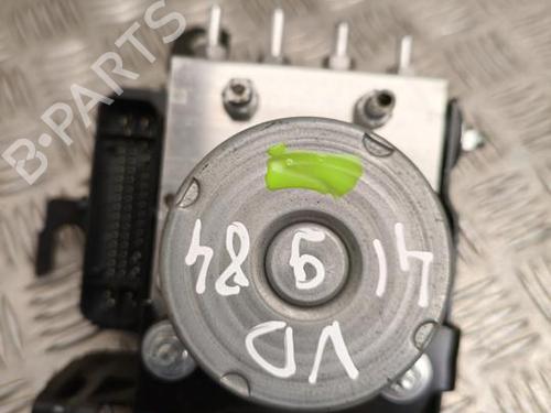 ABS pump DACIA BIGSTER 1.2 TCe 140 (RYMH) | BP37612510M43  - Image 5