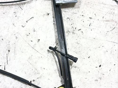 Front right window mechanism FERRARI CALIFORNIA 3.9 T | BP39001320C23 - Image 7