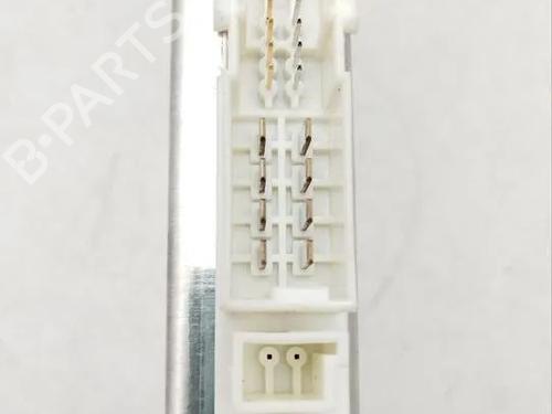 Electronic module MASERATI LEVANTE SUV (M161) 3.0 S Q4 | BP28919720M83 - Image 3