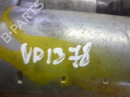 Starter TOYOTA YARIS (_P13_) 1.3 (NSP130_, NSP130) | BP28925703M8 
