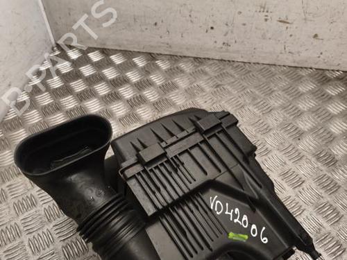 Air filter box DACIA BIGSTER 1.2 TCe 140 (RYMH) | BP37612558M87 - Image 4