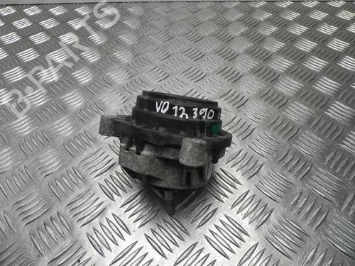 Used Other Other BMW 3 (F30, F80) 320 d (163 hp) 28922215 28922215