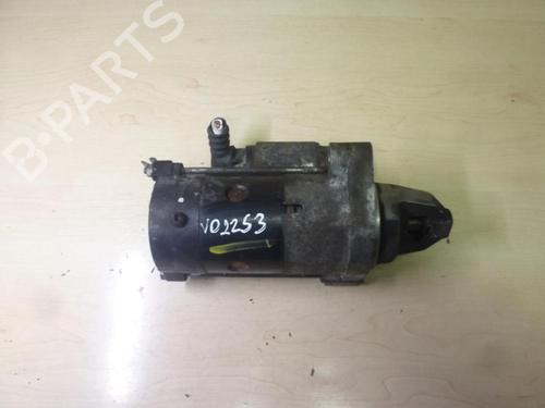Used Starter Starter 37576144 37576144