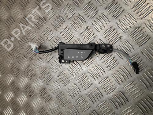 Gearstang Gearstang 37555411 37555411