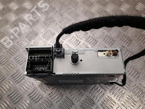 Módulo eletrónico SMART FORFOUR Hatchback (453) electric drive / EQ (453.091) | BP37564563M83 - Image 2