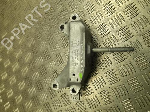Motorophæng Motorophæng OPEL GRANDLAND (OV64) EV (214 hp) 37568779 37568779