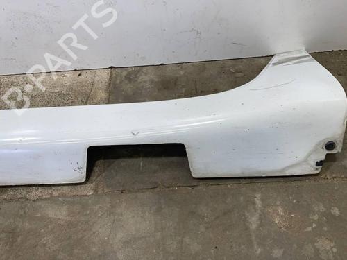 Left sideskirt CHRYSLER PACIFICA (RU) 3.6 Hybrid | BP28944020C115 