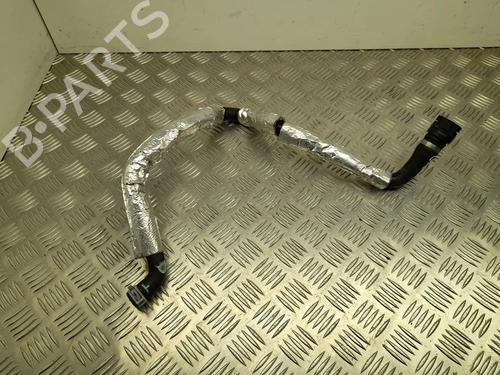 Used Pipe Pipe PORSCHE PANAMERA (970) 3.0 S E-Hybrid (416 hp) 28927632 28927632