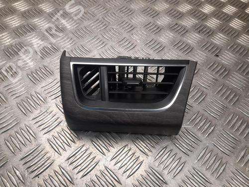 luftventil-renault-kangoo-iii-mpv-2021-37569837 main image