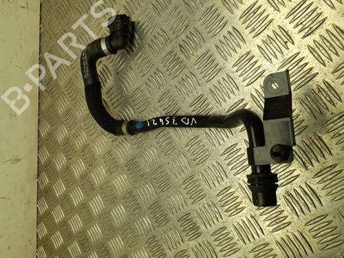 Pipe MERCEDES-BENZ EQE (V295) EQE 350 (295.125) | BP28948259M125 