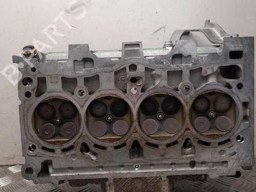 Cylinder head VW GOLF VIII Variant (CG5, DB5) 1.5 TSI | BP37567076M5 - Image 2