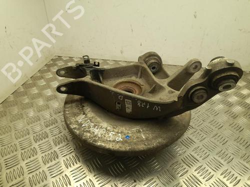 Used Right rear steering knuckle Right rear steering knuckle 37556833 37556833