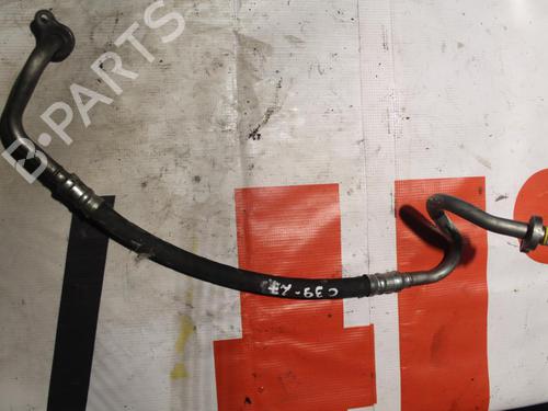 Used AC pipe AC pipe 38964786 38964786