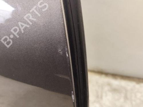 Right rear door MASERATI QUATTROPORTE V 4.7 S | BP28914786C5 