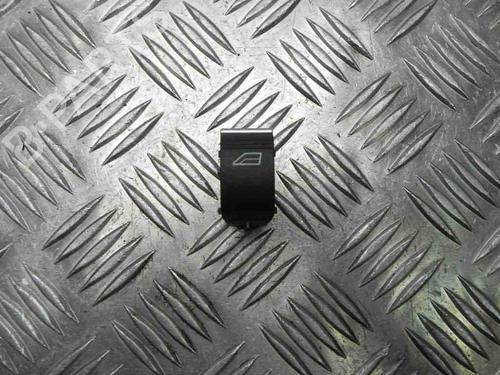 Used Left front window switch FORD FOCUS III Turnier 1.5 TDCi (120 hp) 28946573