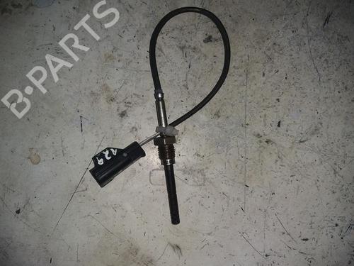 Elektronisk sensor Elektronisk sensor 38963278 38963278