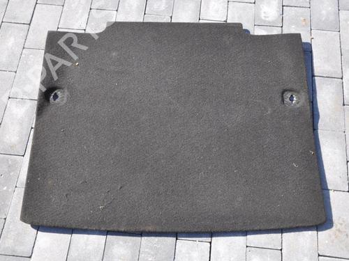 Used Luggage compartment floor BMW 2 Gran Coupe (F44) 218 i (140 hp) 28944490