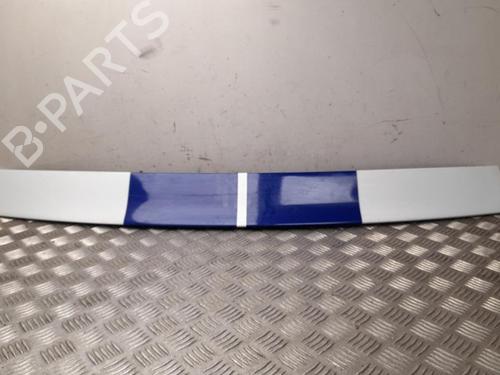 Spoiler bakluke FORD USA MUSTANG Coupe 3.7 (309 hp) 28940727