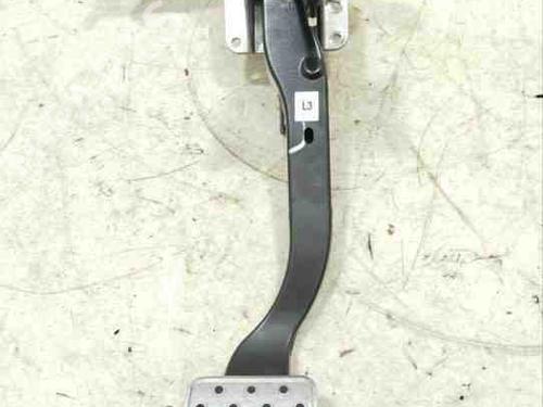 Rempedaal BENTLEY CONTINENTAL FLYING SPUR (3W_) 6.0 FLEX (610 hp) 28936512