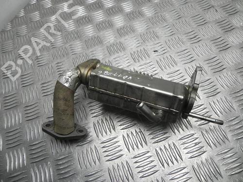 Egr MAZDA CX-7 (ER) 2.2 MZR-CD AWD (ER10A) | BP37580779M69 - Image 2