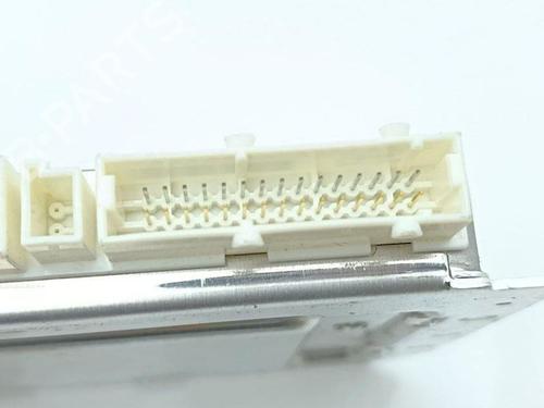 Electronic module PORSCHE CAYENNE (92A) 3.0 S E-Hybrid | BP28913884M83 
