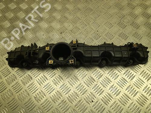 Intake manifold FORD RANGER (TKE) 3.2 TDCi 4x4 | BP37558146M70 - Image 2