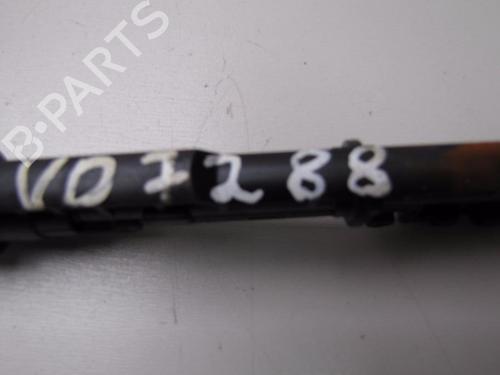 Injector BMW 3 (F30, F80) 328 i | BP28943622M100 