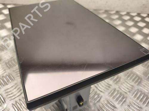 Display DACIA BIGSTER 1.2 TCe 140 (RYMH) | BP37612301C48 - Image 5