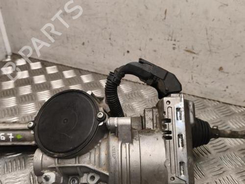 Steering rack CITROËN C5 AIRCROSS (A_) 1.2 Hybrid 136 (ARHPYJ) | BP37575216M22 - Image 4