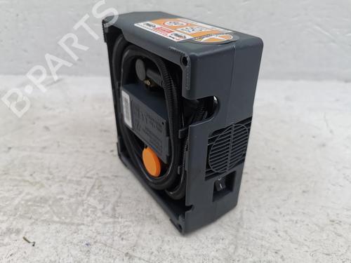 Electronic module FORD KUGA II VAN 1.5 EcoBoost | BP29811775M83