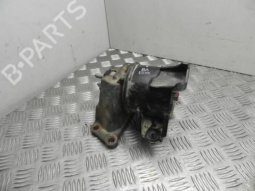 Used Engine mount Engine mount 37542047 37542047