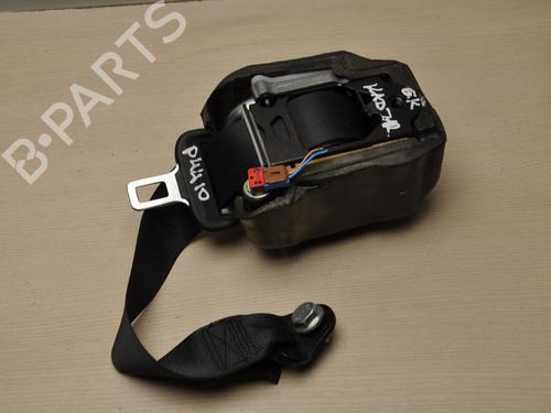rear-left-seatbelt-renault-kadjar-ha_-hl_-2015-38964718 main image