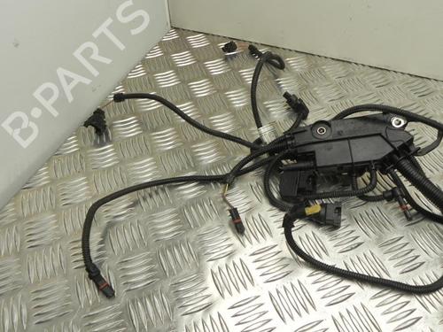 Other BMW X3 (F25) xDrive 35 i | BP28936964O1 