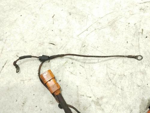 Electronic module PORSCHE PANAMERA (970) 3.0 S E-Hybrid | BP28944927M83 - Image 3