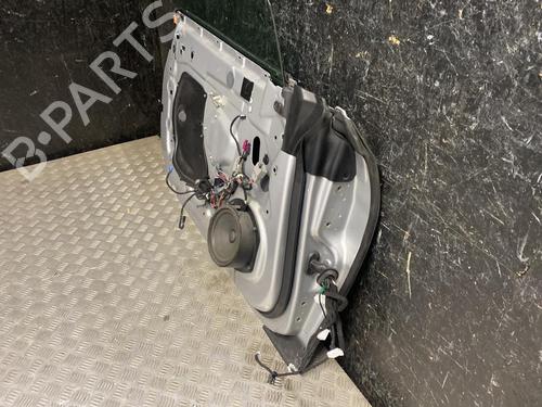 Other TESLA MODEL S (5YJS) 85D AWD | BP37573487O1 - Image 4