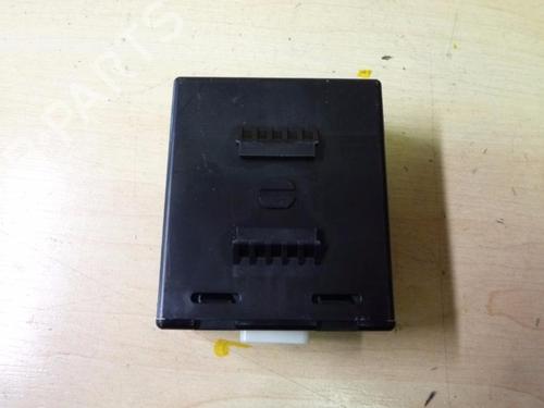 Module électronique NISSAN JUKE (F15) 1.5 dCi (110 hp) 28924406