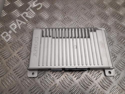 elektronisk-modul-ford-mondeo-v-turnier-cf-2014-37561609 main image