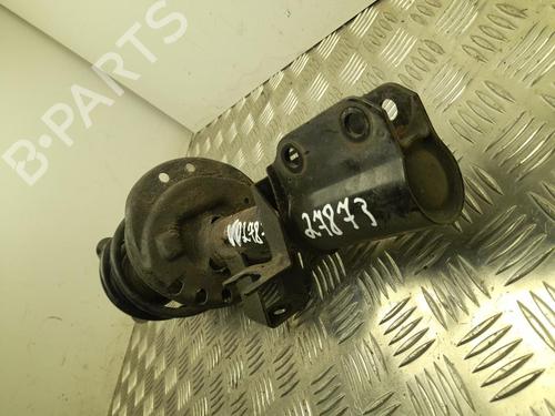 Other RENAULT TWINGO III (BCM_, BCA_) Z.E: (BCA1) | BP37549767O1 - Image 3